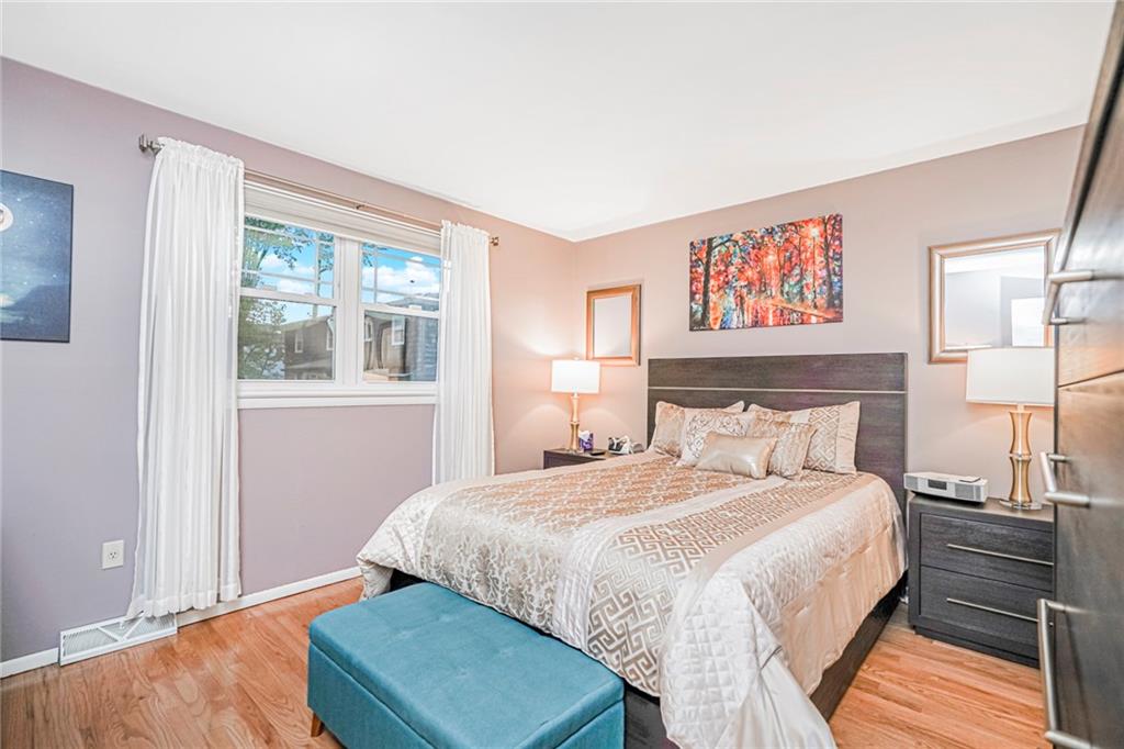 218 Albee Avenue Annadale Staten Island NY 10312