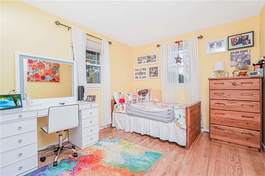 218 Albee Avenue Annadale Staten Island NY 10312