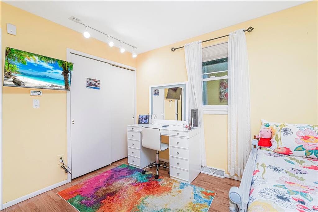 218 Albee Avenue Annadale Staten Island NY 10312