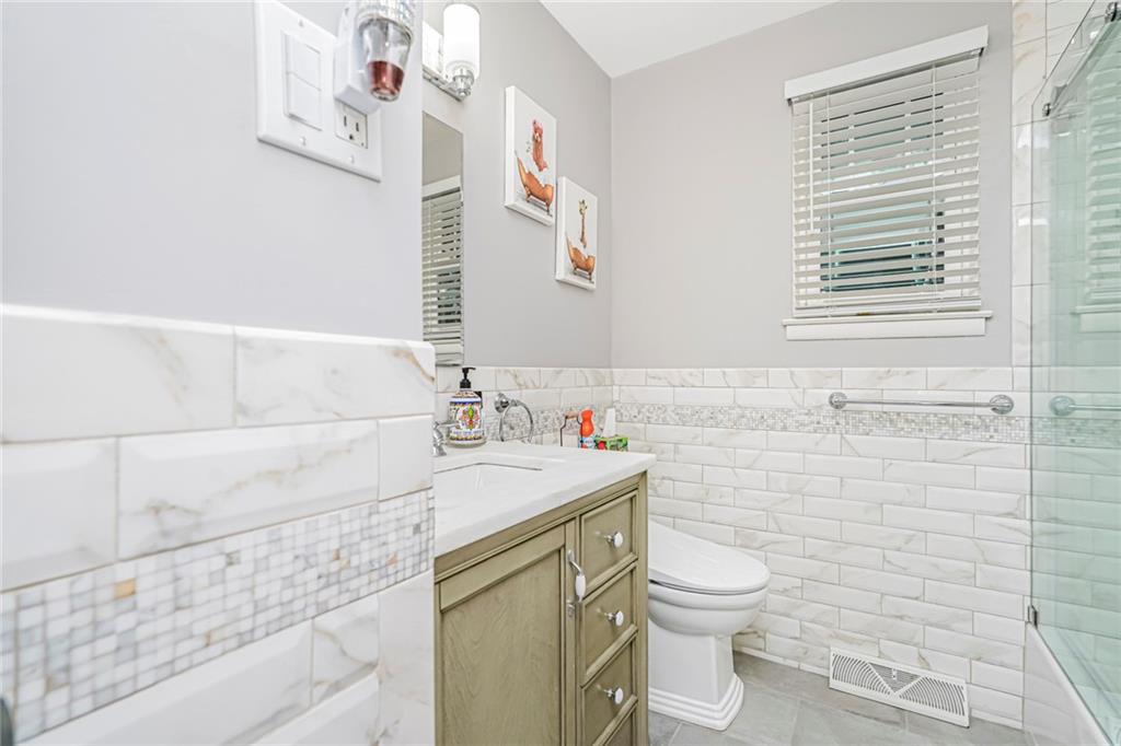 218 Albee Avenue Annadale Staten Island NY 10312