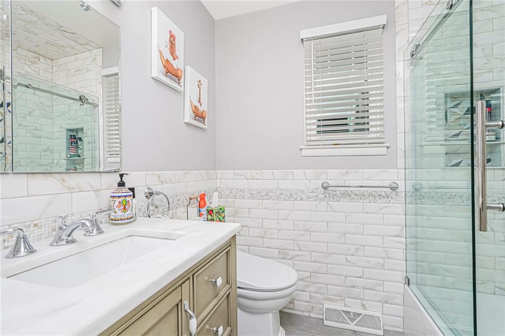218 Albee Avenue Annadale Staten Island NY 10312