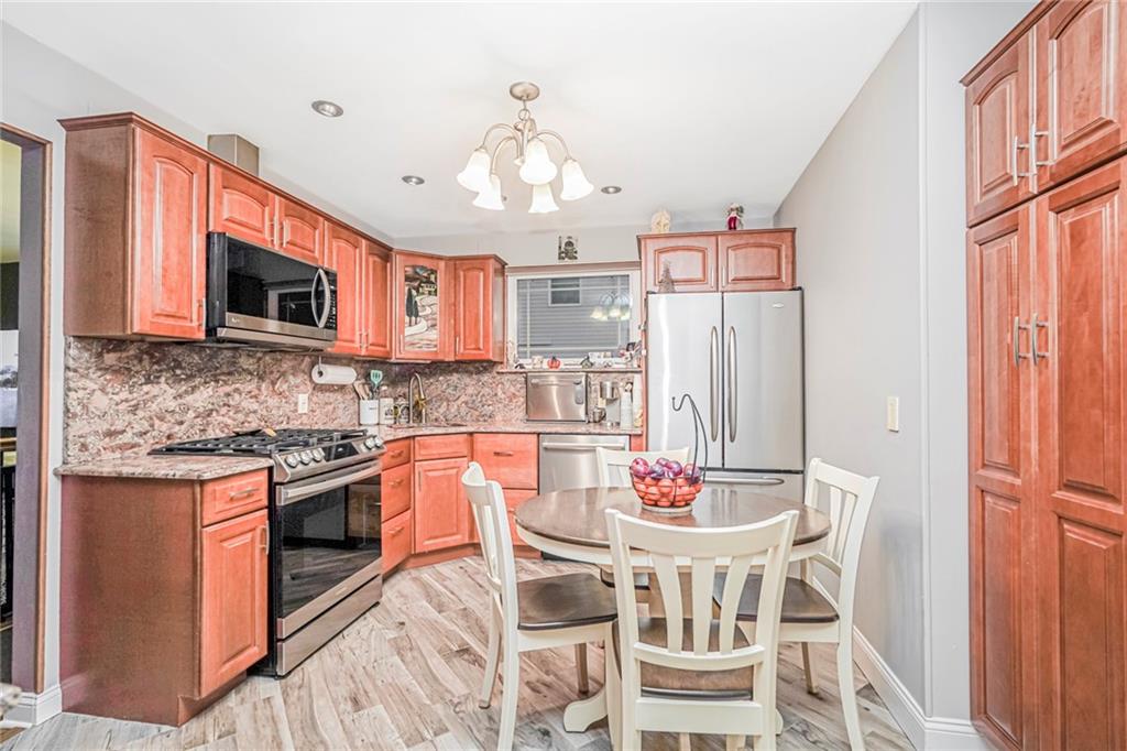 218 Albee Avenue Annadale Staten Island NY 10312