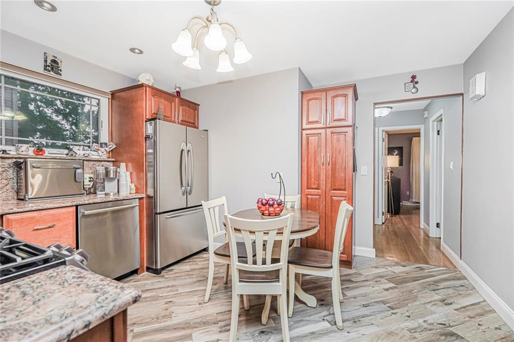 218 Albee Avenue Annadale Staten Island NY 10312