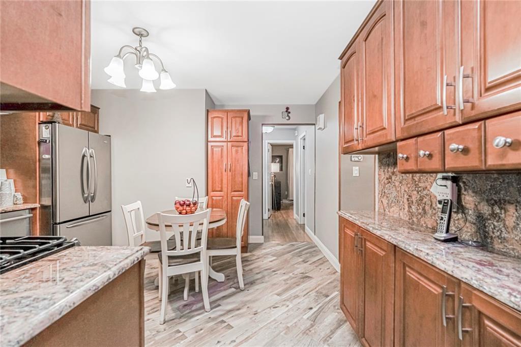 218 Albee Avenue Annadale Staten Island NY 10312