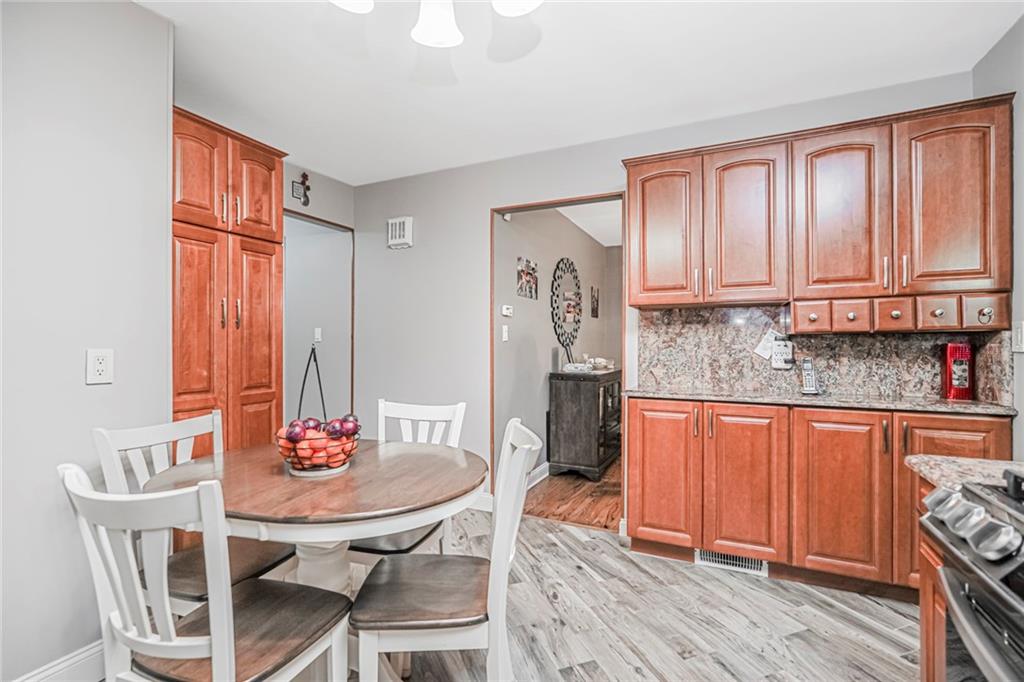 218 Albee Avenue Annadale Staten Island NY 10312