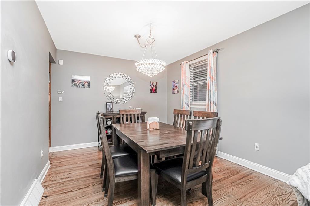 218 Albee Avenue Annadale Staten Island NY 10312