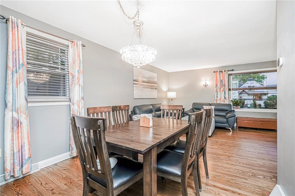 218 Albee Avenue Annadale Staten Island NY 10312