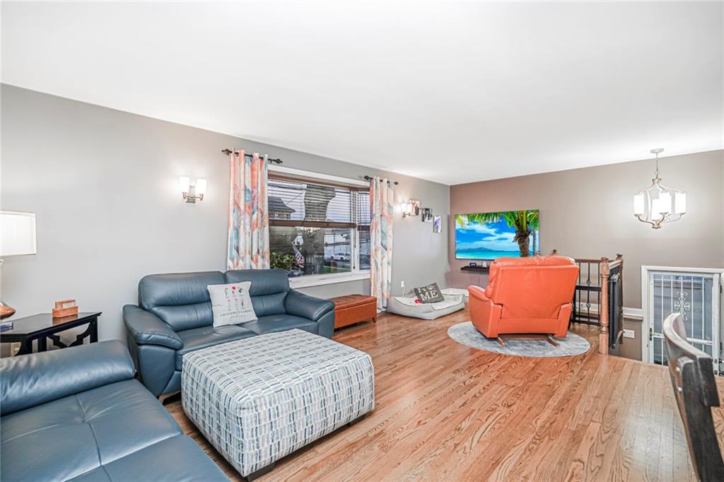 218 Albee Avenue Annadale Staten Island NY 10312