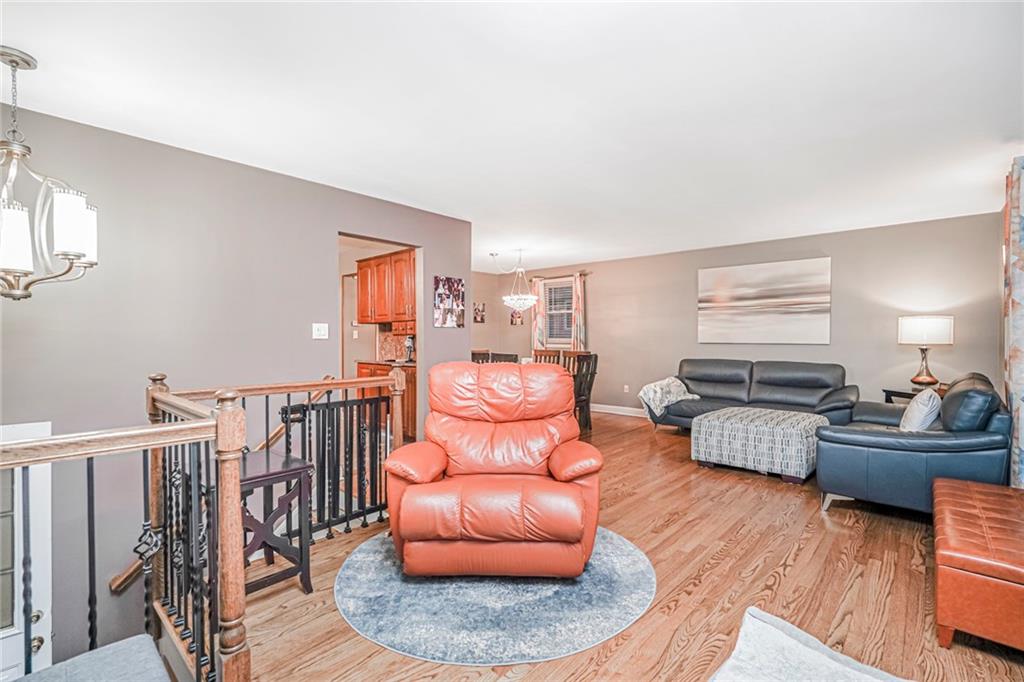 218 Albee Avenue Annadale Staten Island NY 10312