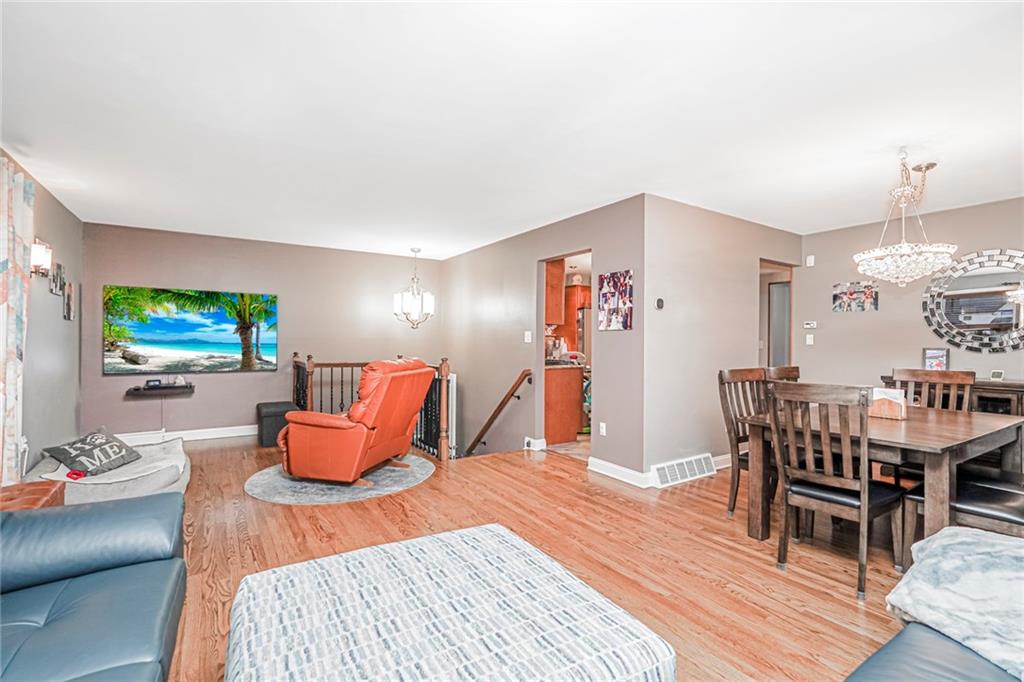 218 Albee Avenue Annadale Staten Island NY 10312