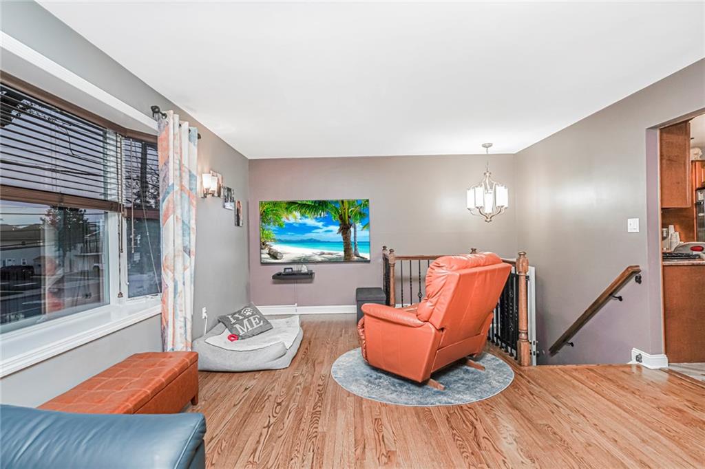 218 Albee Avenue Annadale Staten Island NY 10312