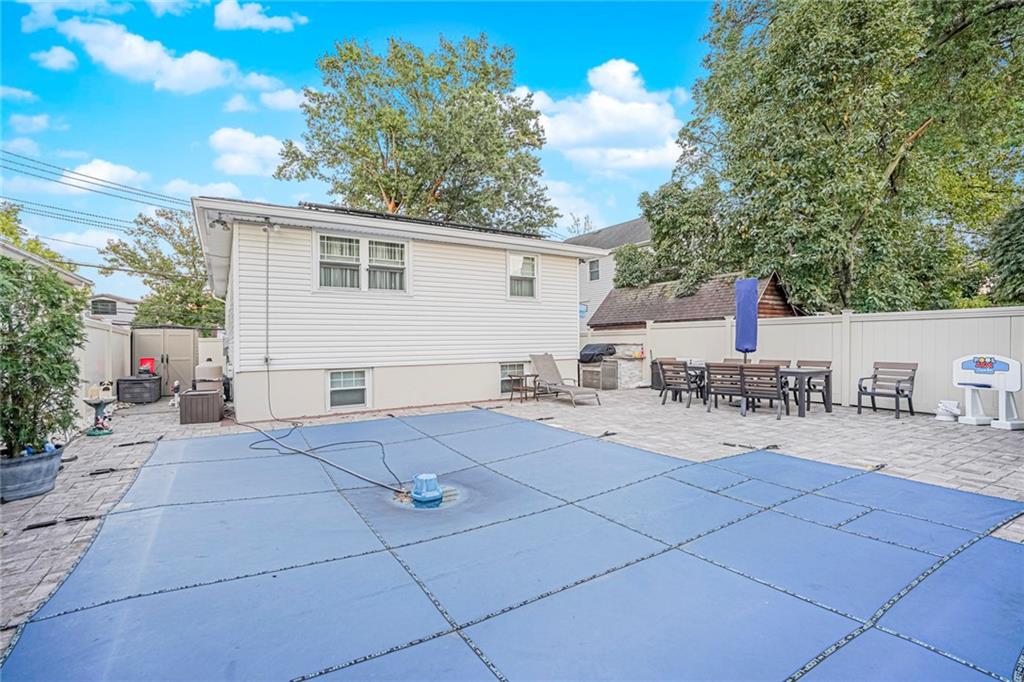 218 Albee Avenue Annadale Staten Island NY 10312