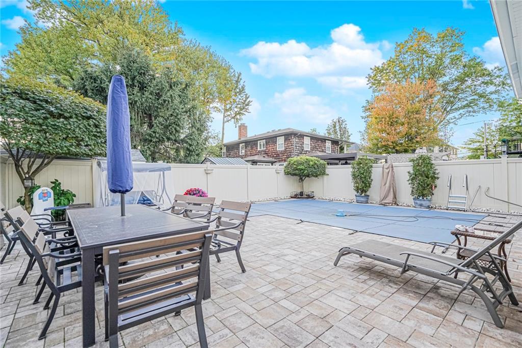 218 Albee Avenue Annadale Staten Island NY 10312