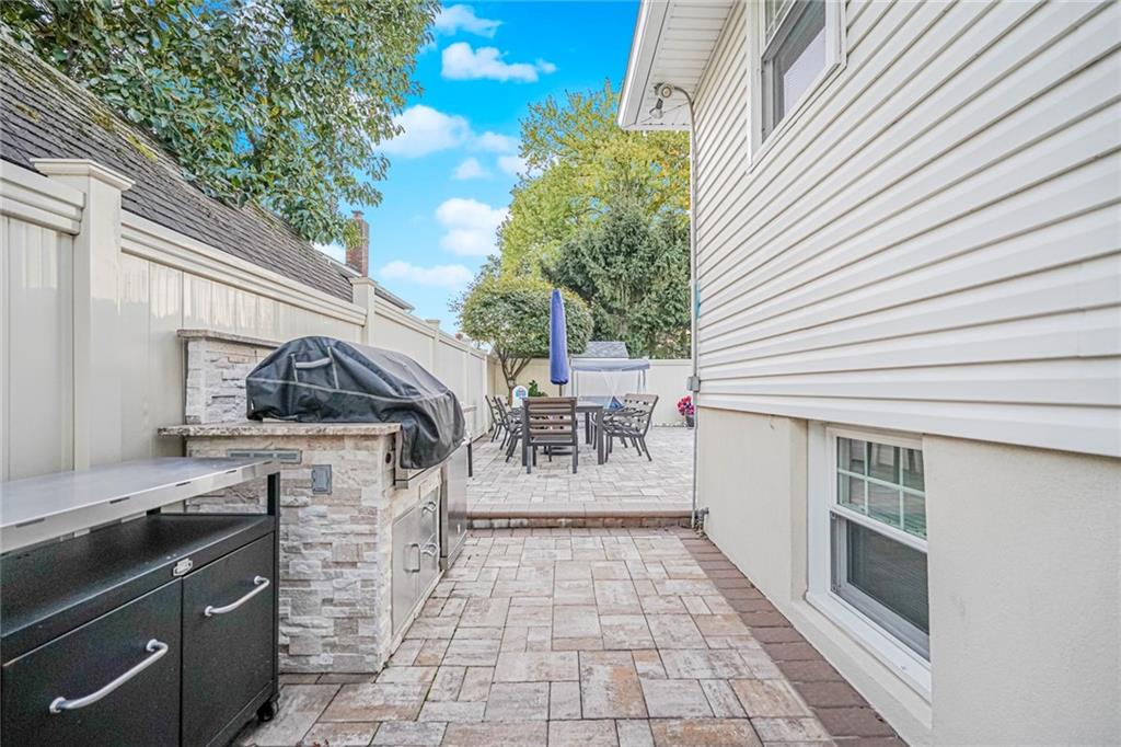 218 Albee Avenue Annadale Staten Island NY 10312