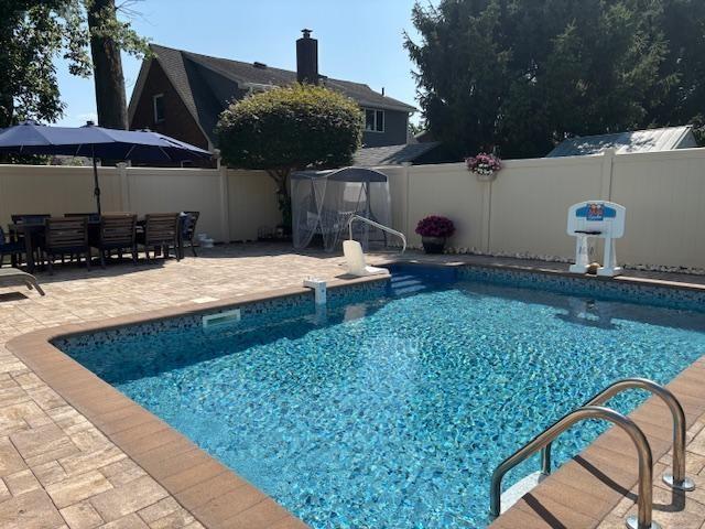218 Albee Avenue Annadale Staten Island NY 10312
