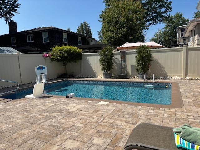 218 Albee Avenue Annadale Staten Island NY 10312