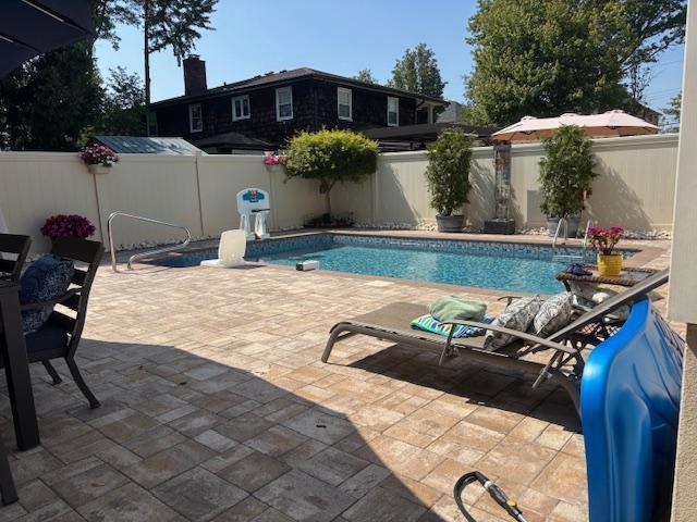 218 Albee Avenue Annadale Staten Island NY 10312