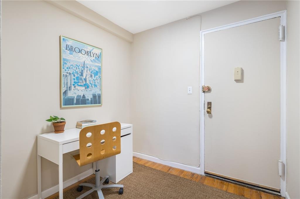 515 East 7th Street Kensington Brooklyn NY 11218