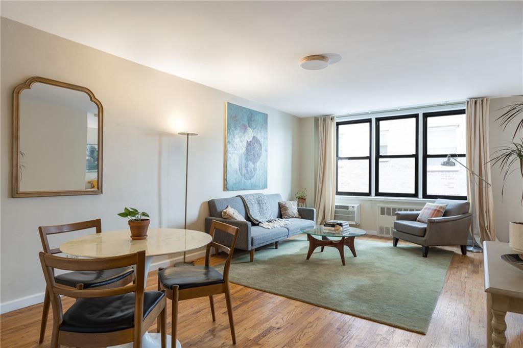 515 East 7th Street Kensington Brooklyn NY 11218