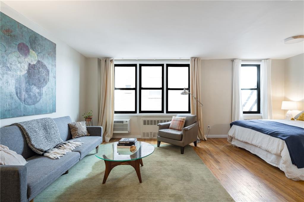 515 East 7th Street Kensington Brooklyn NY 11218