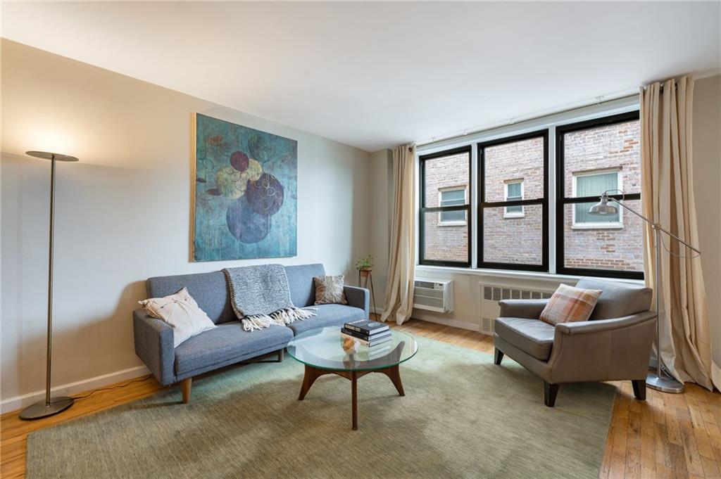 515 East 7th Street Kensington Brooklyn NY 11218