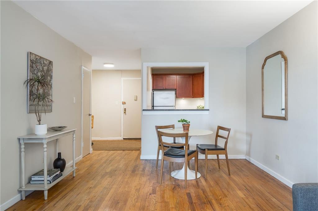 515 East 7th Street Kensington Brooklyn NY 11218