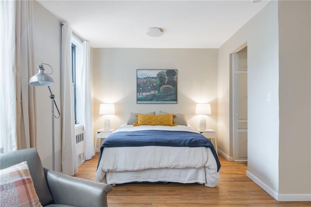 515 East 7th Street Kensington Brooklyn NY 11218