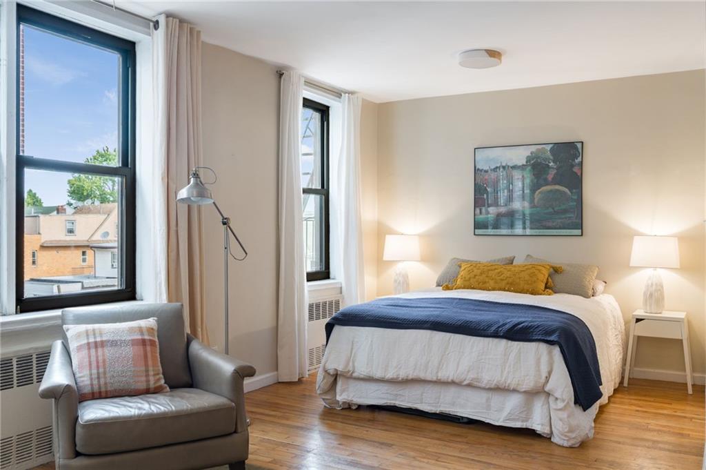 515 East 7th Street Kensington Brooklyn NY 11218