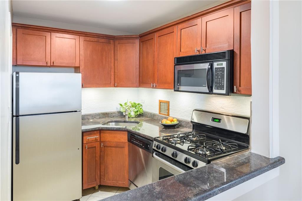 515 East 7th Street Kensington Brooklyn NY 11218