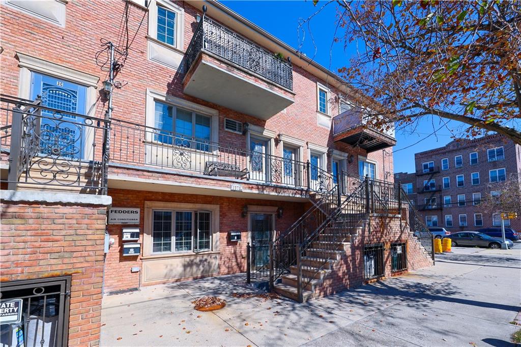 1379 70th Street Dyker Heights Brooklyn NY 11228