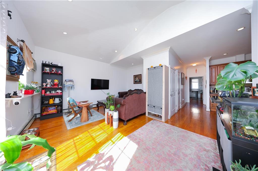 1379 70th Street Dyker Heights Brooklyn NY 11228