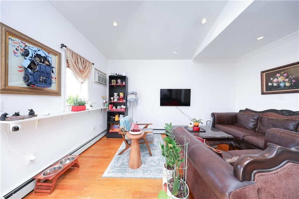 1379 70th Street Dyker Heights Brooklyn NY 11228