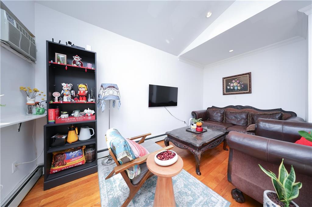 1379 70th Street Dyker Heights Brooklyn NY 11228