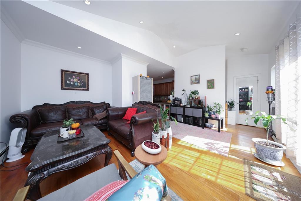 1379 70th Street Dyker Heights Brooklyn NY 11228