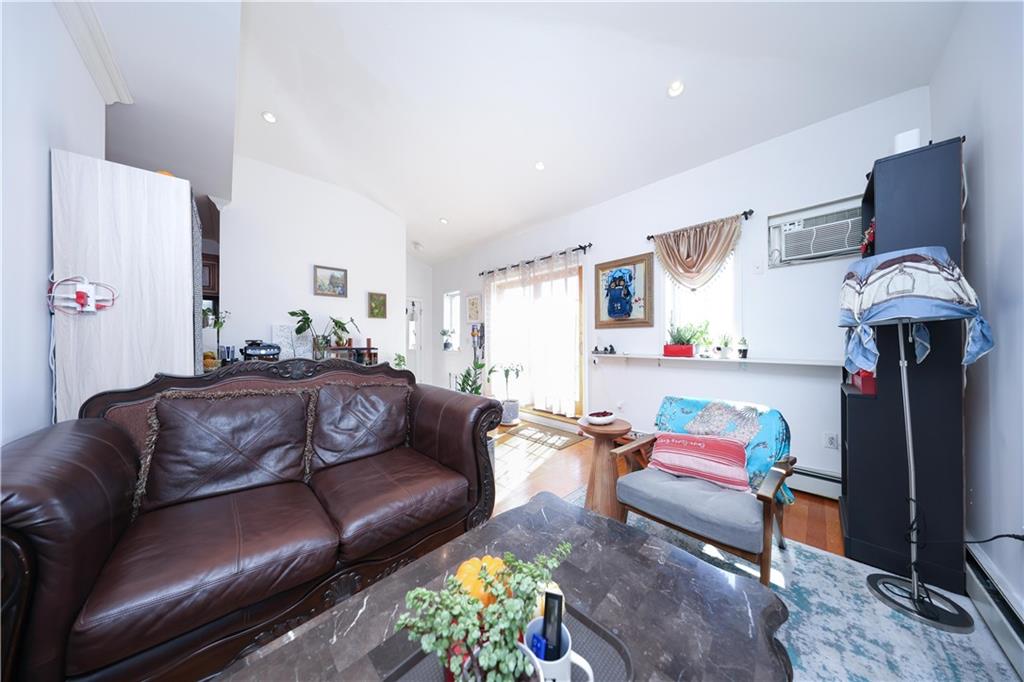 1379 70th Street Dyker Heights Brooklyn NY 11228