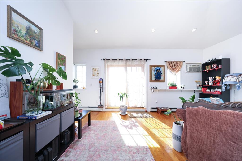 1379 70th Street Dyker Heights Brooklyn NY 11228