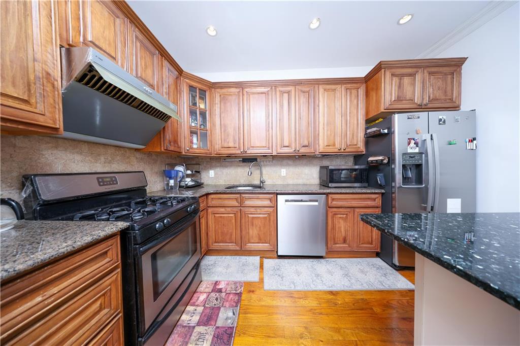1379 70th Street Dyker Heights Brooklyn NY 11228