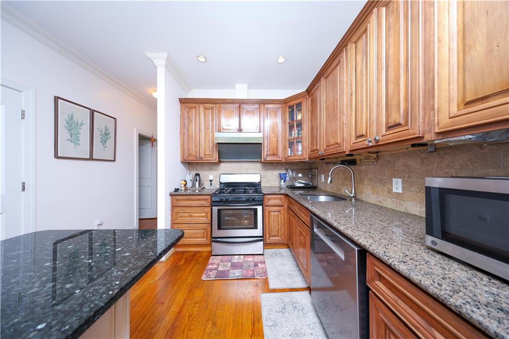 1379 70th Street Dyker Heights Brooklyn NY 11228