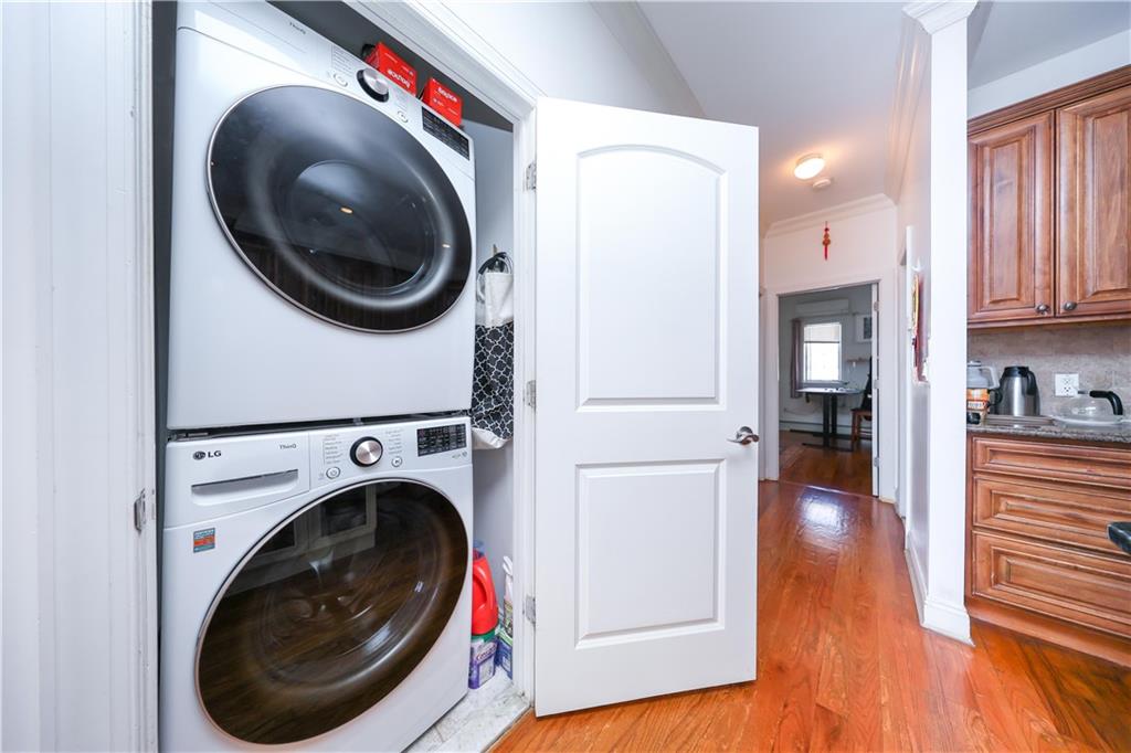 1379 70th Street Dyker Heights Brooklyn NY 11228