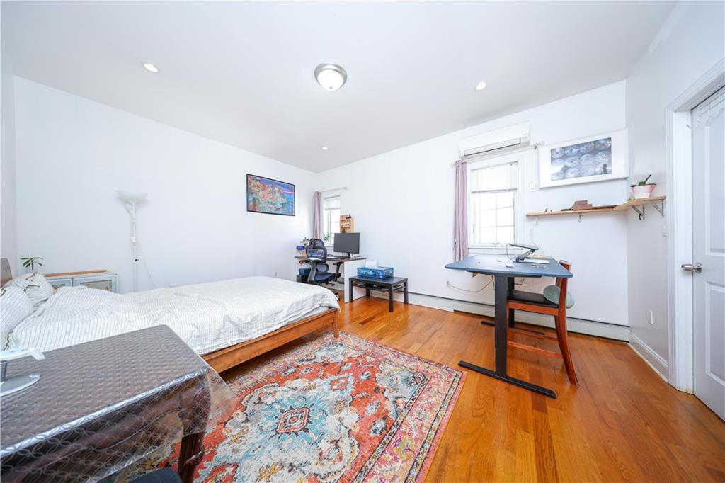 1379 70th Street Dyker Heights Brooklyn NY 11228