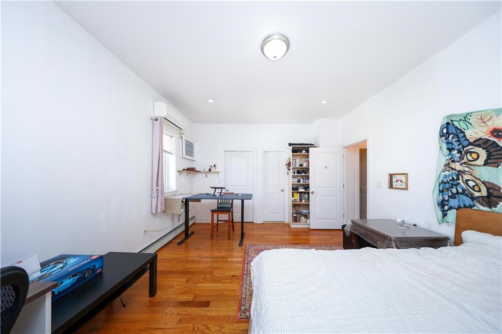 1379 70th Street Dyker Heights Brooklyn NY 11228