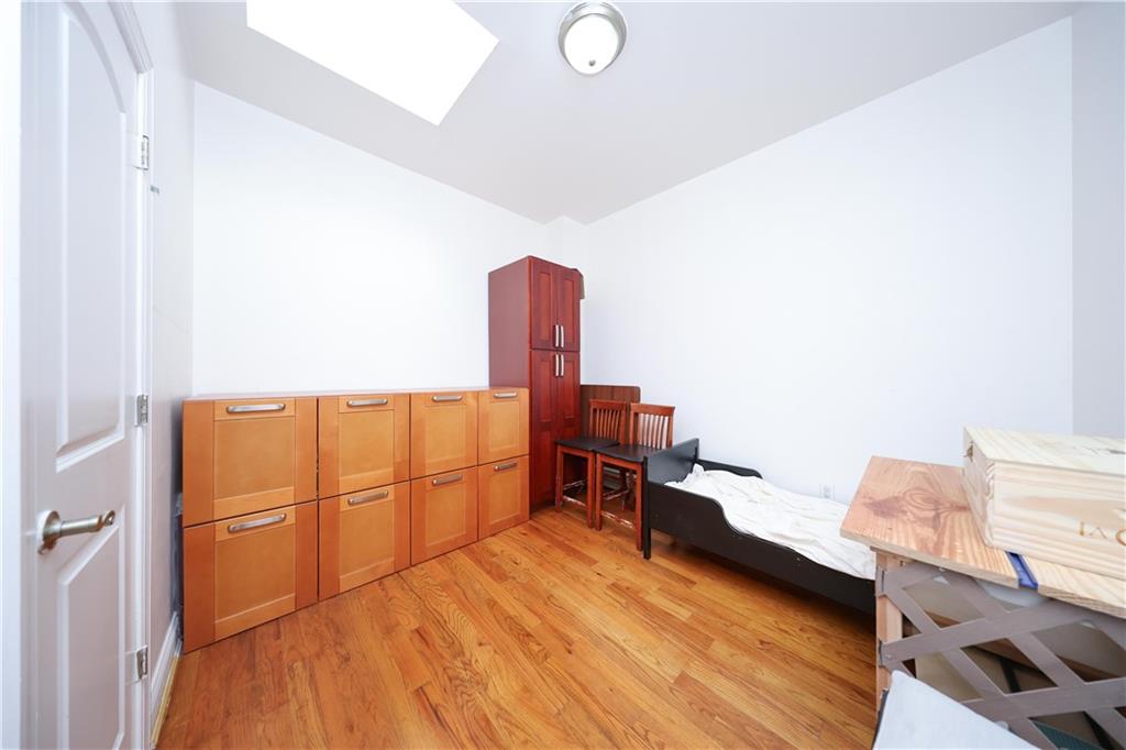 1379 70th Street Dyker Heights Brooklyn NY 11228