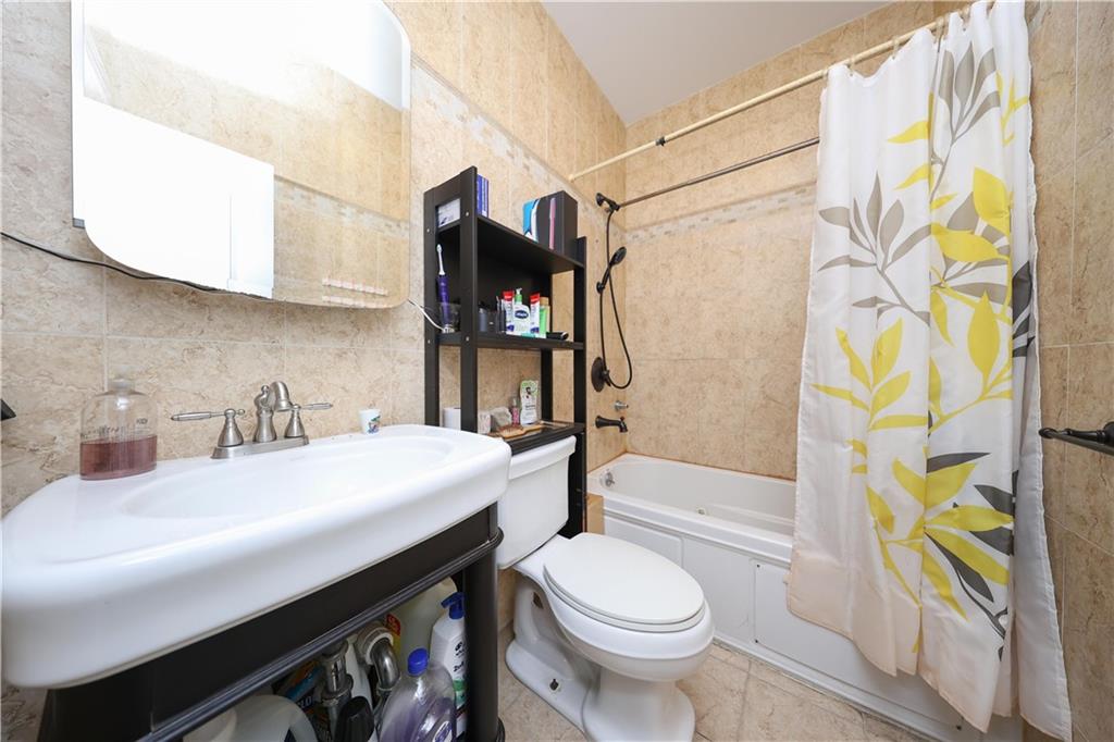 1379 70th Street Dyker Heights Brooklyn NY 11228