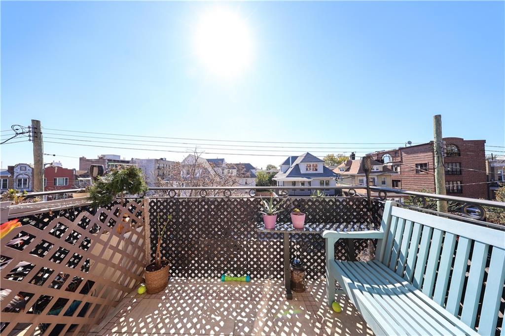 1379 70th Street Dyker Heights Brooklyn NY 11228