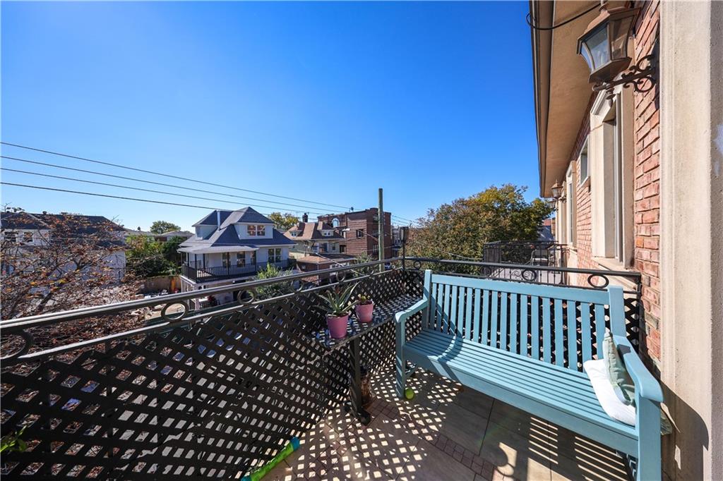 1379 70th Street Dyker Heights Brooklyn NY 11228