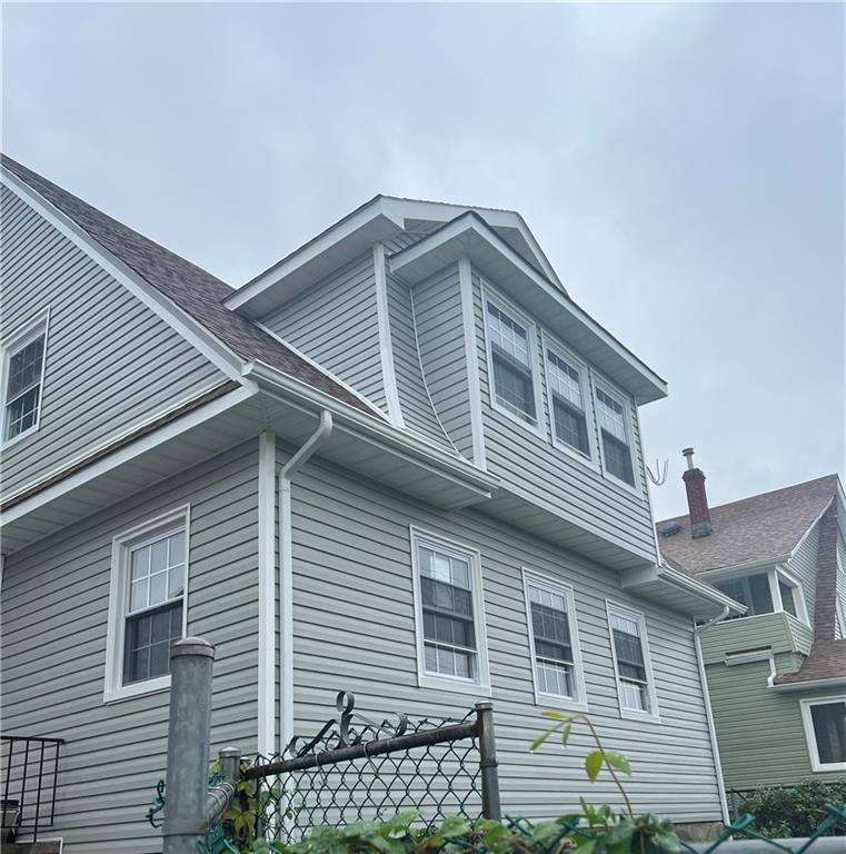 129 New Dorp Plaza New Dorp Staten Island NY 10306