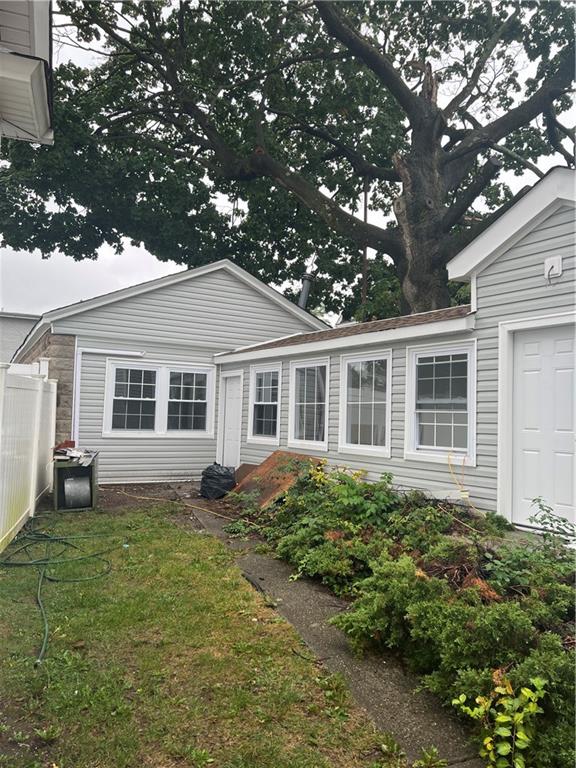 129 New Dorp Plaza New Dorp Staten Island NY 10306