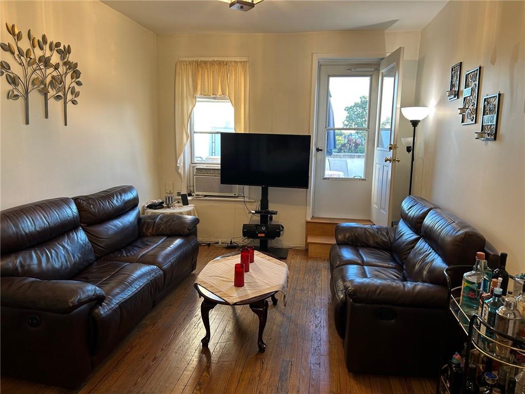 226 Kings Highway Gravesend Brooklyn NY 11223