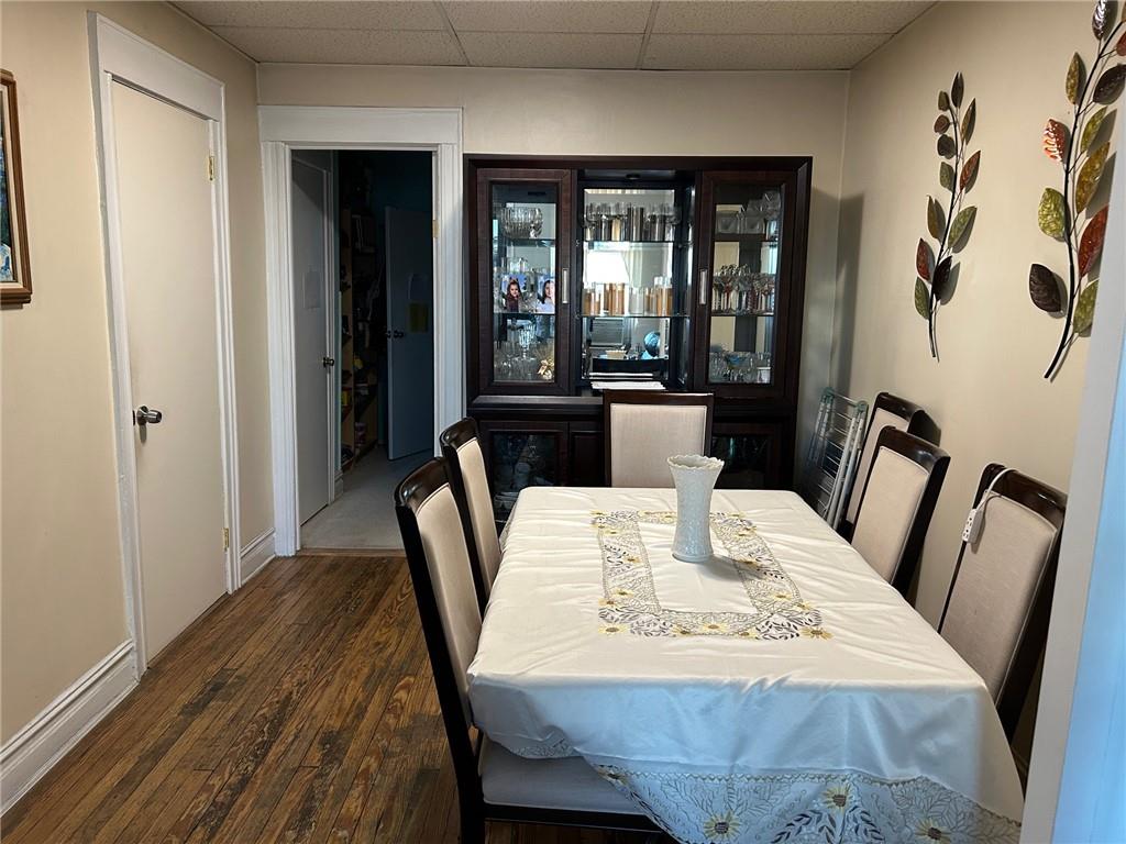 226 Kings Highway Gravesend Brooklyn NY 11223