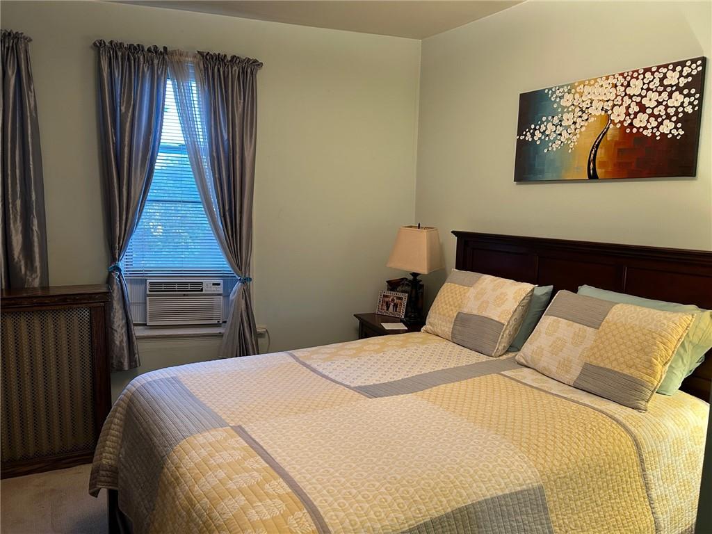 226 Kings Highway Gravesend Brooklyn NY 11223